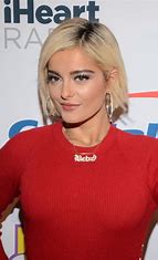 Bebe Rexha